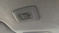 Dacia Sandero Stepway 1.0 TCe Expression 5dr Petrol Hatchback